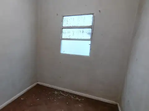Depto Tipo Casa en Venta 70 años