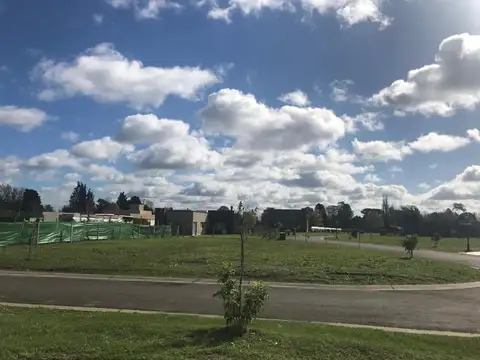 Terreno en Venta de 520,0 m2