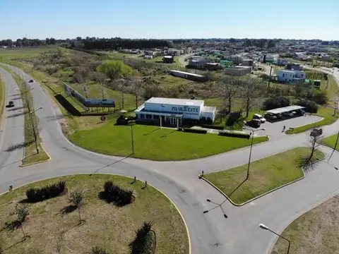 Terreno en Venta de 520,0 m2