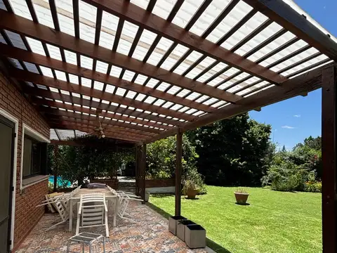 Casa en Venta en Alejandro Petion, USD 305.000