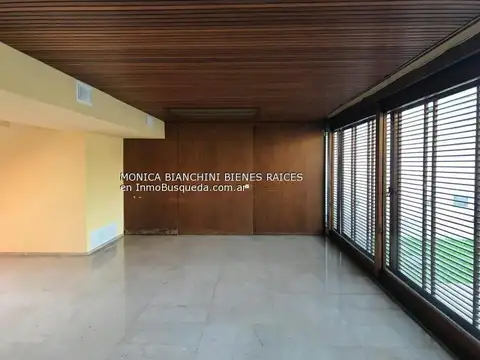 Casa en Venta en Barrio Norte, USD 399.000