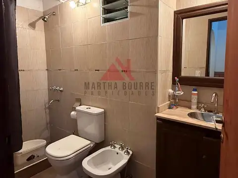 PARQUE EXALTACION - RUTA 8 KM 74 -