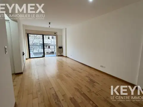 Departamento en Alquiler en Belgrano, $ 700.000
