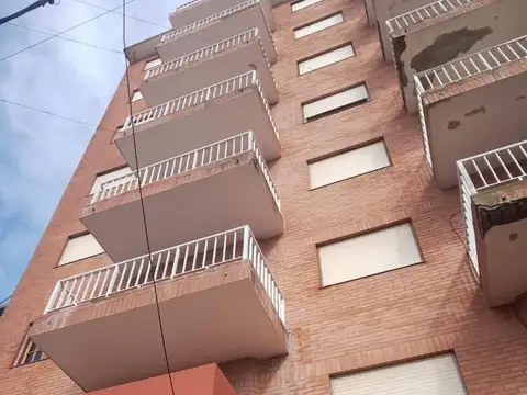 Departamento 3 ambientes