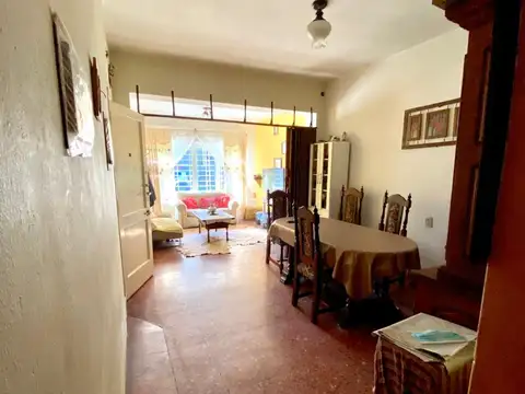 26 De Julio De 1890 100