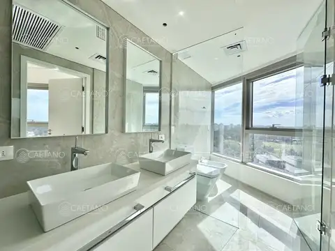 Departamento en Alquiler Temporal 2025 años