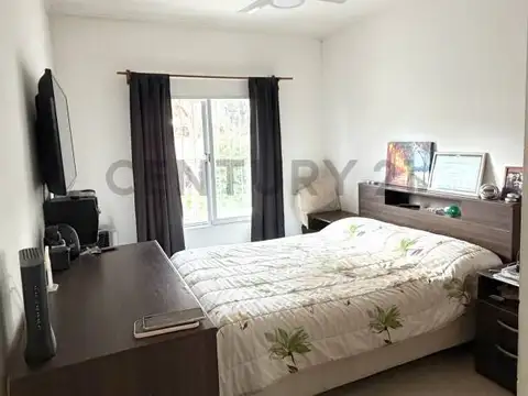 CASA 3 AMBIENTES + PATIO | VENADO TUERTO - ZONA TRANQUILA