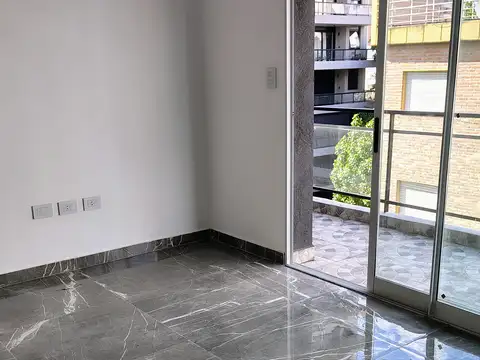 Departamento en Venta en Echesortu, USD 95.000