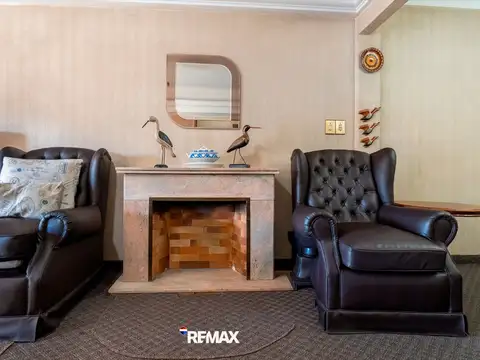 Departamento en Venta en Barracas, USD 148.000