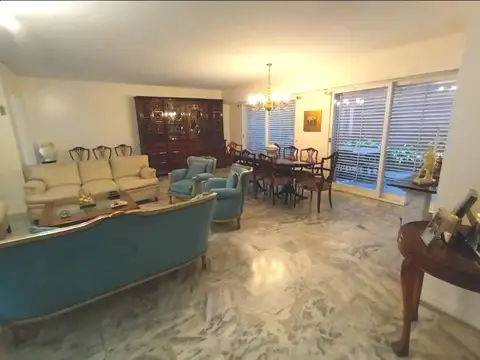 OFICINAS - PLANTA DIVIDIDA - NUÑEZ, CAPITAL FEDERAL