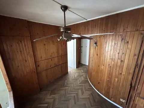 Avenida Triunvirato 3700