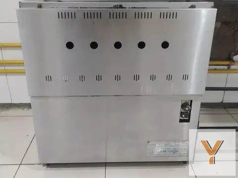 Fondo Comercio en Venta en Liniers, USD 40.000