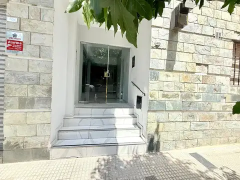 Departamento en Venta al Este