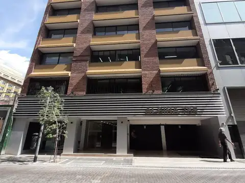 Avenida Valentín Alsina 700