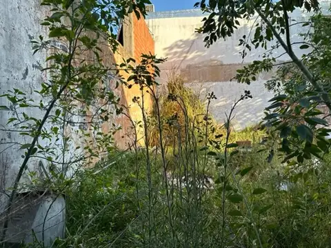 Local en Venta en Don Torcuato, USD 80.000