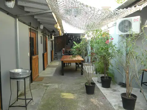 Local en Venta 12 años