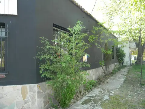 Local en Venta en Martinez Fleming / Panamericana, USD 330.000