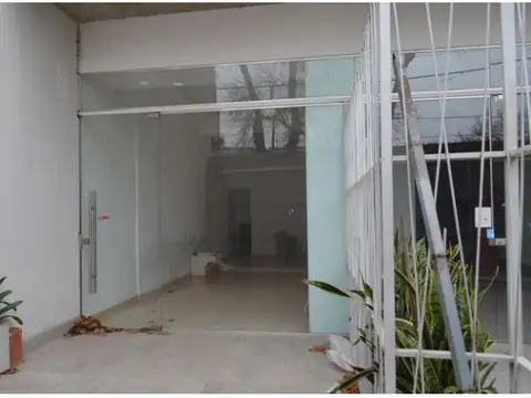 José Ingenieros 854 , Piso 0