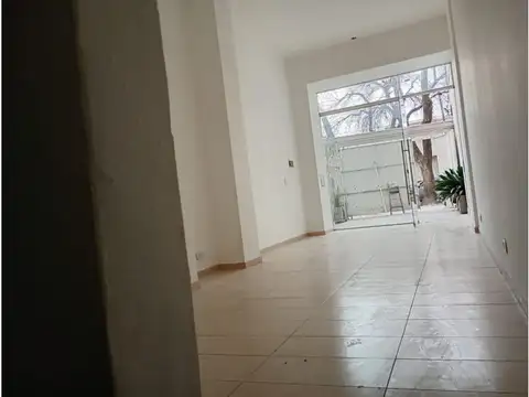 José Ingenieros 854