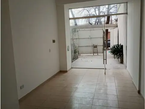 Local en Alquiler 21 años