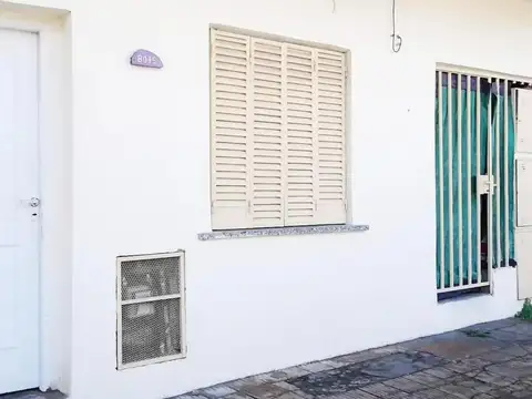Esteban Echeverria 8000