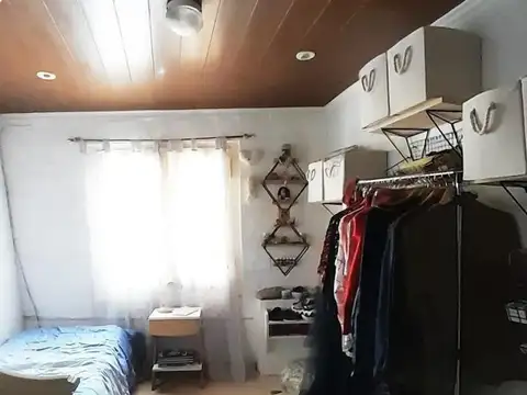 Depto Tipo Casa en Venta al Sureste