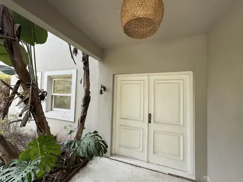 Casa en Venta, 4 dormitorios, Senderos 1, Pilar