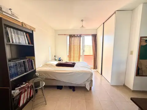 Departamento en Venta 10 años