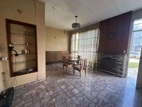 Casa en Venta 50 años