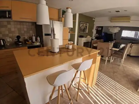 Casa en Venta 7 años