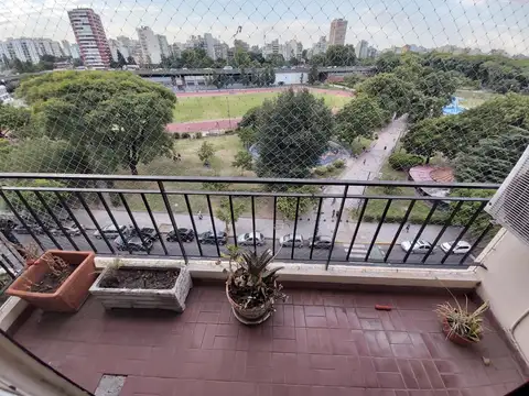 Departamento en Alquiler en Parque Chacabuco, $ 1.000.000