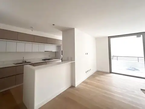 Libertador al 15100 Acassuso