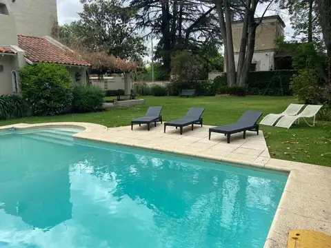 Domingo Faustino Sarmiento 100