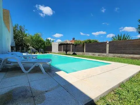 Casa en Venta en Open Door, USD 135.000