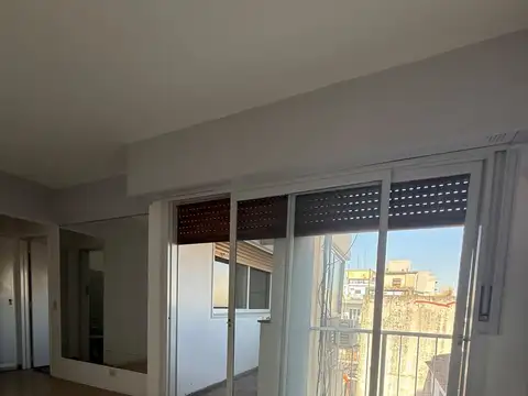 Departamento en Venta en Mataderos, USD 75.000