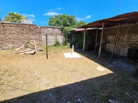 Fondo Comercio en Venta 25 años