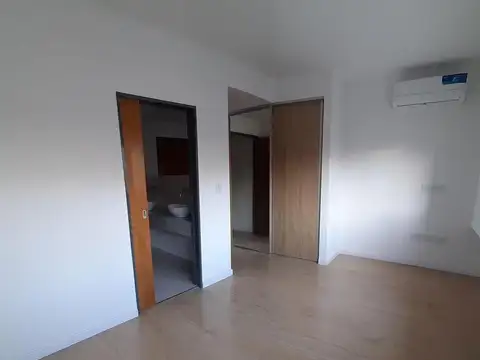 Departamento en Venta en Villa Luro, USD 450.000