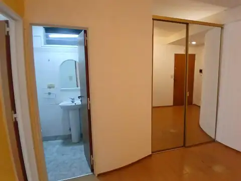 Departamento en Venta en Las Cañitas, USD 79.900