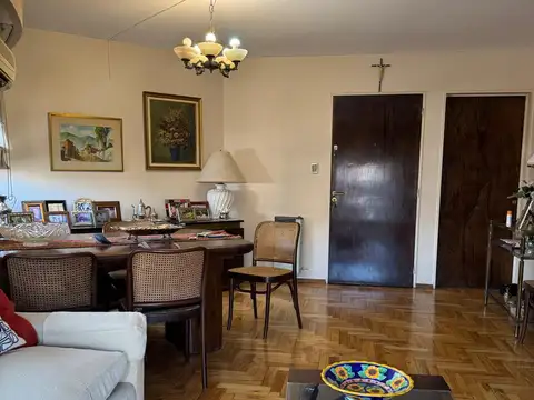 Departamento en Alquiler en Nueva Cordoba, $ 1.300.000