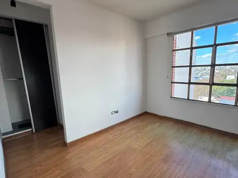 Departamento en Alquiler 10 años