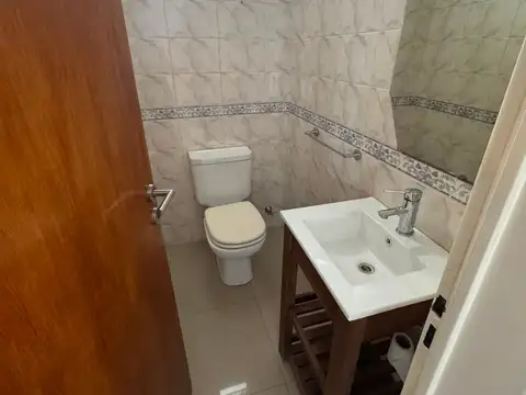 Departamento en Alquiler en Villa Urquiza, $ 1.000.000