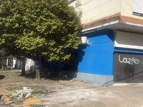 Ventura Alegre 700