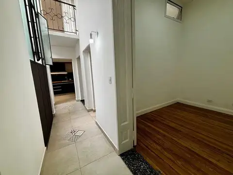 Departamento en Venta de 5 ambientes