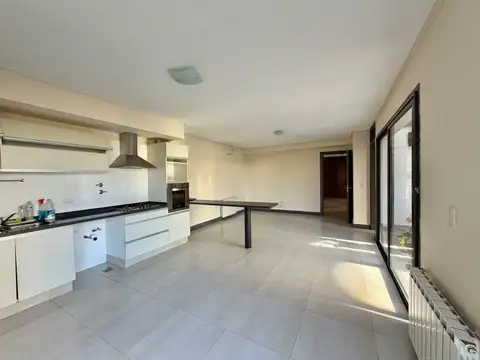 Casa en Venta 14 años