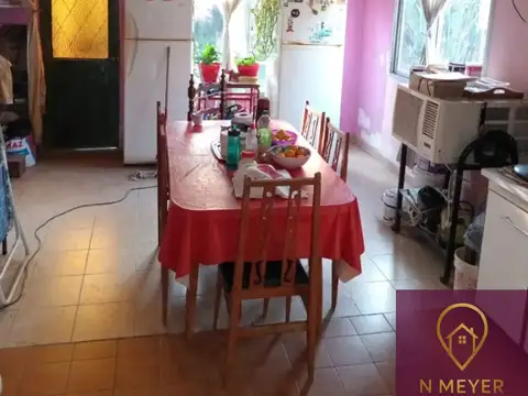 RECONQUISTA 2100, EL