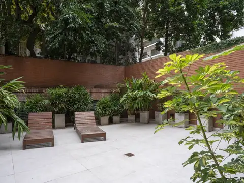 Departamento en Venta de 7 ambientes