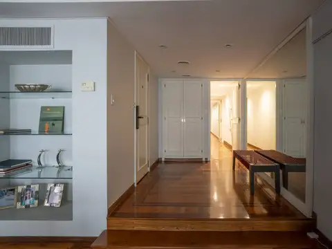 Departamento en Venta 45 años