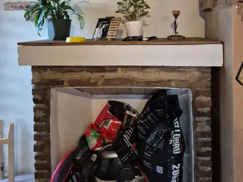 Casa en Venta en Tango, USD 68.000