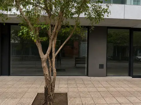 Castañeda y La Pampa