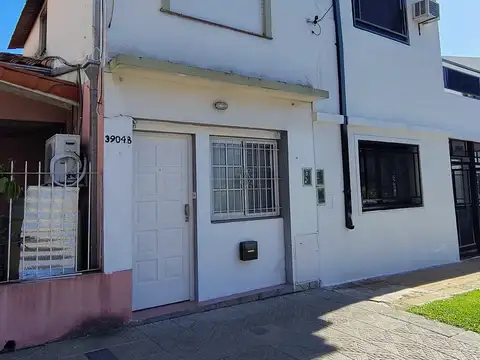 Coronel Manuel Rosetti 3904, Olivos, Vicente López